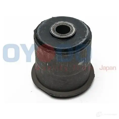 Сайлентблок OYODO 40z0a35oyo 1437940345 S1W71 UA