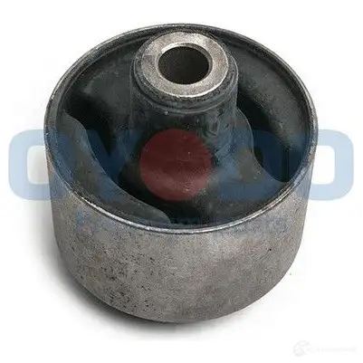 Сайлентблок OYODO 50z5007aoyo P B077T 1437940159