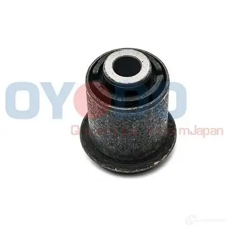 Сайлентблок OYODO B A1DC 40z0358oyo 1437940888 изображение 0