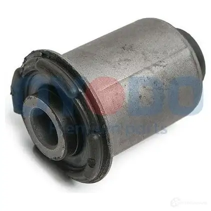 Сайлентблок OYODO 1437940897 40z0350oyo B0 O8R8J
