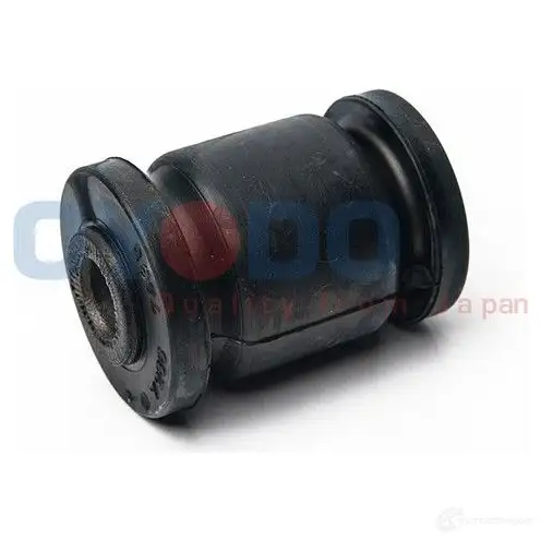 Сайлентблок OYODO 40z5009aoyo 1437940919 05 XNRY