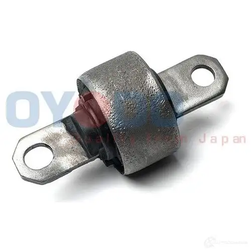 Сайлентблок OYODO IGGOO Y 1437941057 50z3039oyo