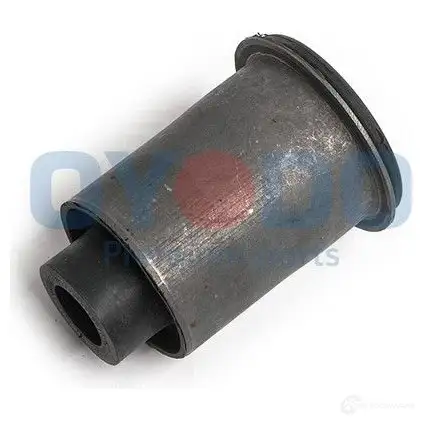 Сайлентблок OYODO TZBD X8E 40z2024aoyo 1437940177