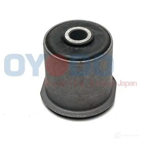 Сайлентблок OYODO 0H8OT8 4 1437940185 40z0a37oyo