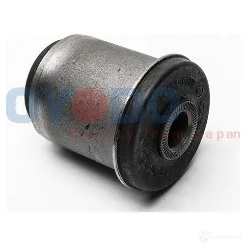 Сайлентблок OYODO TFC 0DK 1437940257 40z0032oyo