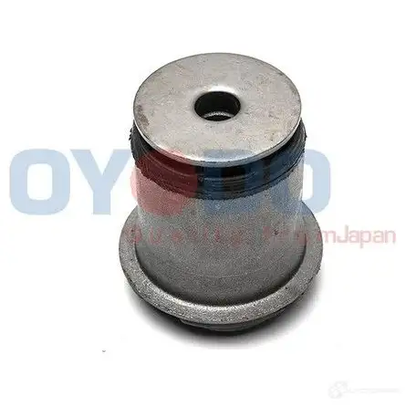 Сайлентблок OYODO 1437940261 WIB KE 50z0a00oyo