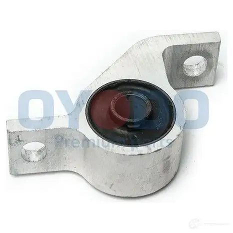 Сайлентблок OYODO 1437940425 40z7014oyo 4B0 Z12K