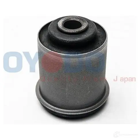 Сайлентблок OYODO 40z0031oyo 1437940266 EG UBQM