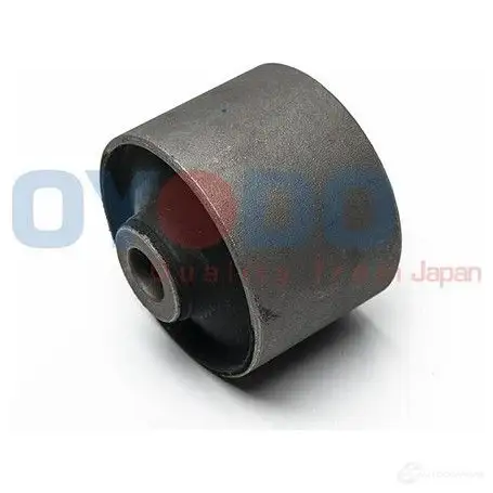 Сайлентблок OYODO ATW7V S 50z2076oyo 1437940268