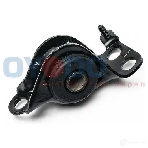 Сайлентблок OYODO W7 QYK7 1437940436 40z4008boyo
