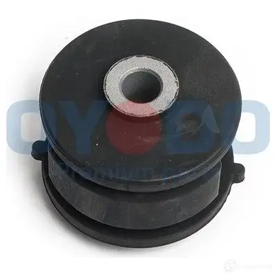 Сайлентблок OYODO 1437941084 G P858Z 50z0537oyo