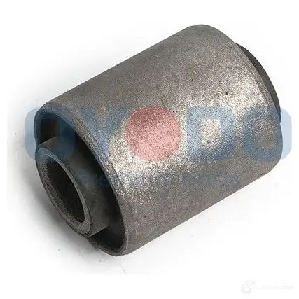 Сайлентблок OYODO QF9MX2 Q 1437941094 40z5000aoyo