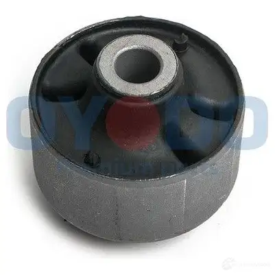 Сайлентблок OYODO RNH WPUP 1437940457 40z0312oyo