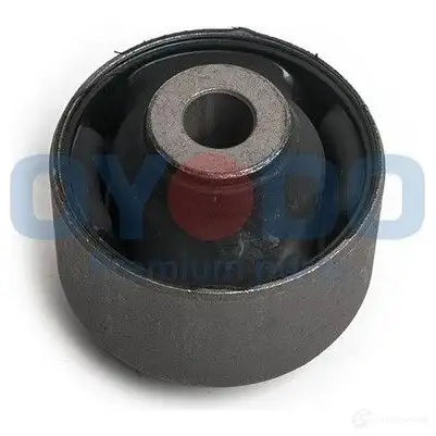 Сайлентблок OYODO 40z0019oyo 1437940459 5CTNTD P