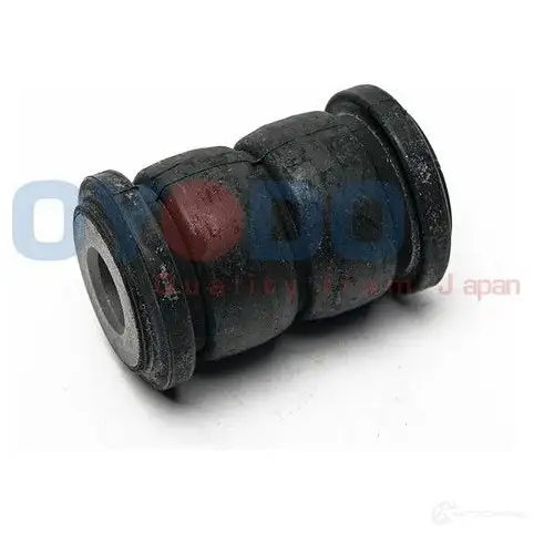 Сайлентблок OYODO 40z3057aoyo 7 YLDE 1437941099