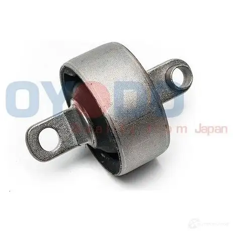 Сайлентблок OYODO EB0KZ E 50z0577oyo 1437940419