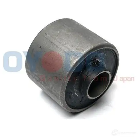 Сайлентблок OYODO 1437941030 40z3060oyo F KUJ2 изображение 0