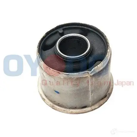 Сайлентблок OYODO 9ON OJO 40z4052boyo 1437941036 изображение 0