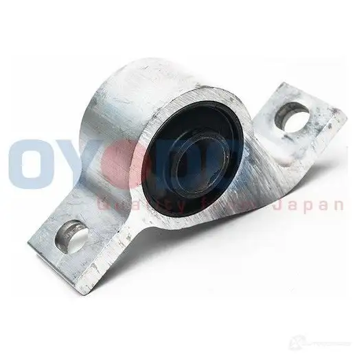 Сайлентблок OYODO 1437941038 GFOQXE W 40z7008coyo