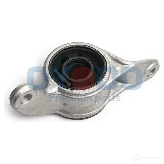Сайлентблок OYODO LI6X K 1437940494 40z4039boyo изображение 0