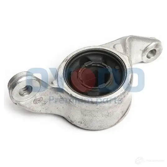 Сайлентблок OYODO 1437940495 40z4039aoyo 1W3 RIA5