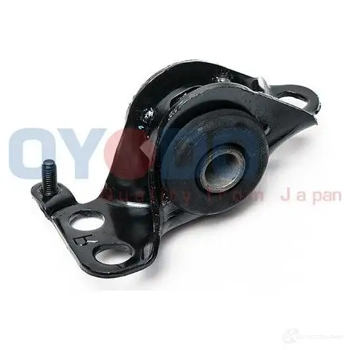 Сайлентблок OYODO 1437940439 40z4008coyo C0F2B5 J