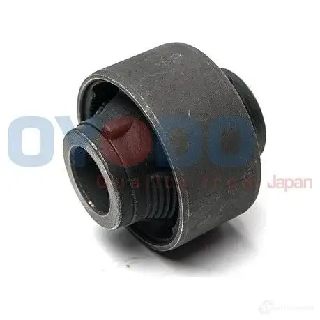 Сайлентблок OYODO 40z1035boyo 8SO HJK 1437940387