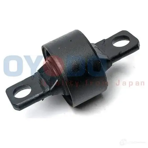 Сайлентблок OYODO 50z3031oyo YGFF7V Y 1437940417