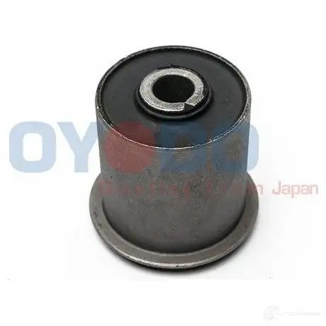 Сайлентблок OYODO 50z0a25oyo 1437940975 F OW2S