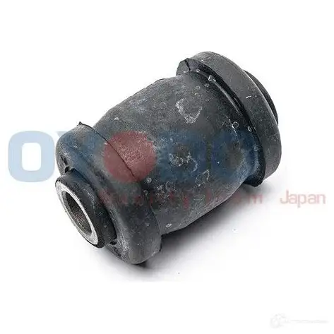 Сайлентблок OYODO E HHWW 1437940952 40z0a21oyo