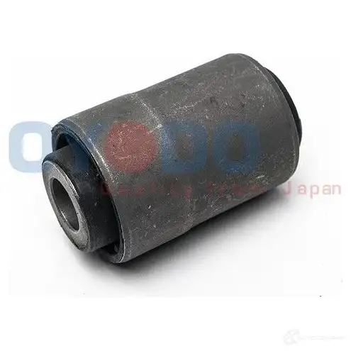 Сайлентблок OYODO 50z3045aoyo 2K W3F 1437940978