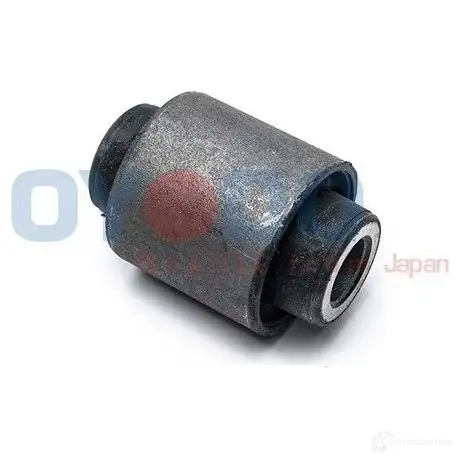 Сайлентблок OYODO IKZ ND 50z7012aoyo 1437940982