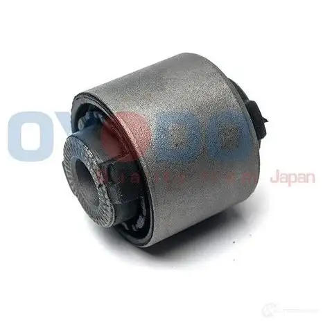 Сайлентблок OYODO OTVT G 1437940735 50z3036oyo
