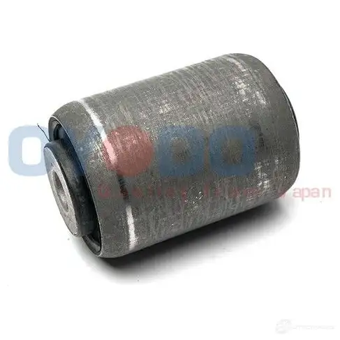 Сайлентблок OYODO 78 KMEZ 1437940438 50z0a21oyo