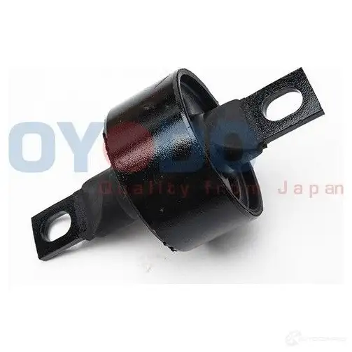 Сайлентблок OYODO 50z4007aoyo G82 H2RE 1437940681