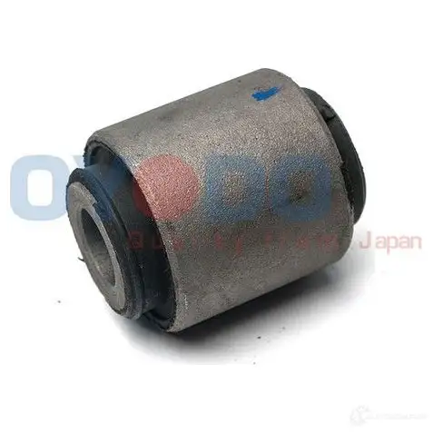 Сайлентблок OYODO QG9D S32 1437940816 50z3026oyo