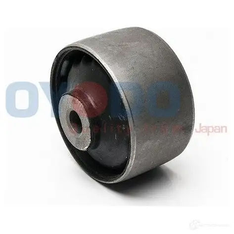 Сайлентблок OYODO 1F4Y BB 50z4053oyo 1437940803
