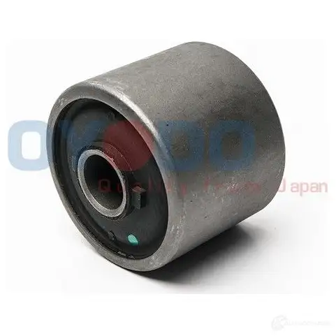 Сайлентблок OYODO 1437940680 50z0a02oyo YP 9KD