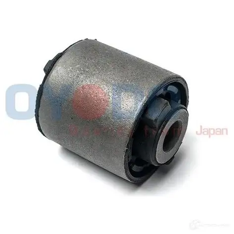 Сайлентблок OYODO 1437940708 AW SWAYB 50z3048oyo