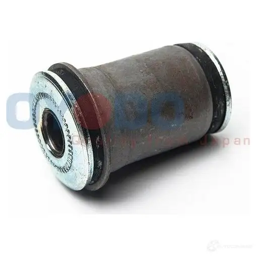 Сайлентблок OYODO 40z2001aoyo 7H VKMN3 1437940470