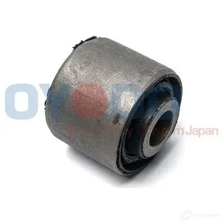 Сайлентблок OYODO 7E6 FC 1437940621 50z3041oyo