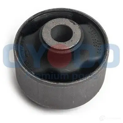 Сайлентблок OYODO 40z0548oyo DVSZN8 H 1437940929
