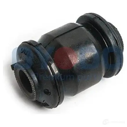 Сайлентблок OYODO 5E0XB 9P 40z0503oyo 1437940077