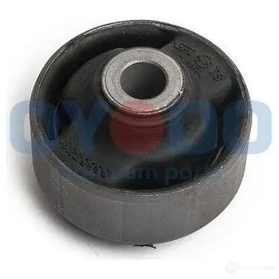 Сайлентблок OYODO 40z0017oyo T9 IMM 1437940099