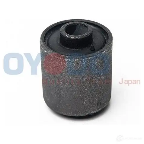 Сайлентблок OYODO 1437940097 MW TY8H 40z4008doyo