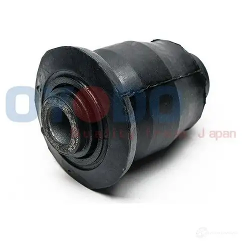 Сайлентблок OYODO 40z3011aoyo 6TZX 4M 1437941122 изображение 0