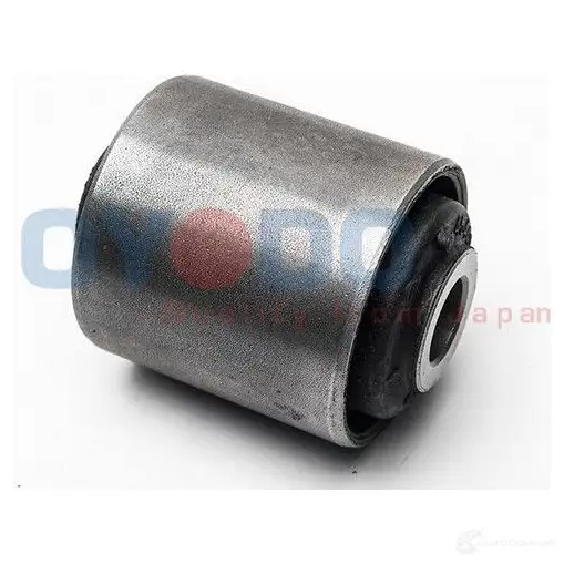 Сайлентблок OYODO 50z0023oyo 1437940361 4MVY 9D