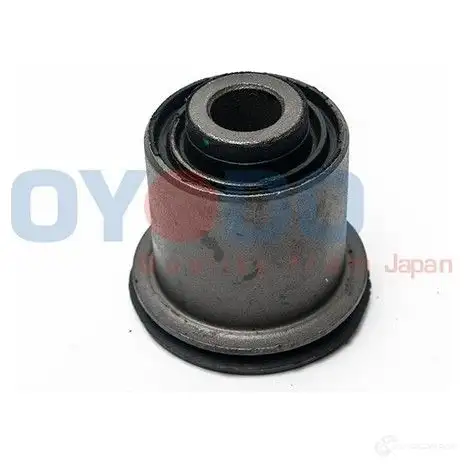 Сайлентблок OYODO 40z1063aoyo PQ XDG 1437940781 изображение 0