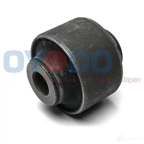 Сайлентблок OYODO CAI 11 40z1035aoyo 1437940211