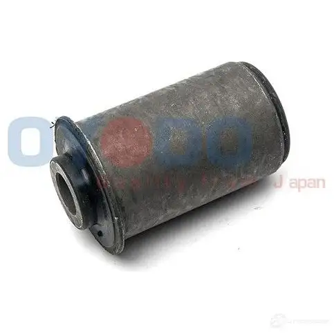 Сайлентблок OYODO 40z0a32oyo ZG 7DFU0 1437940179